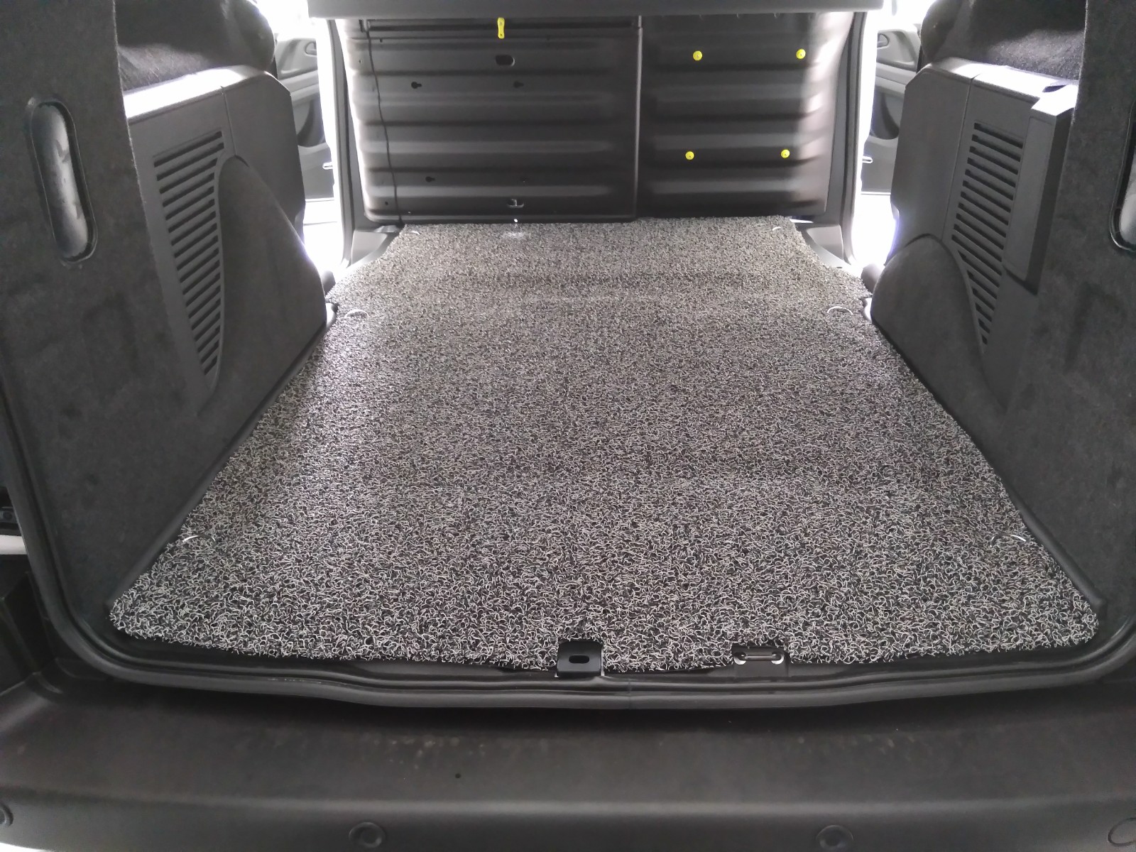 Berlingo