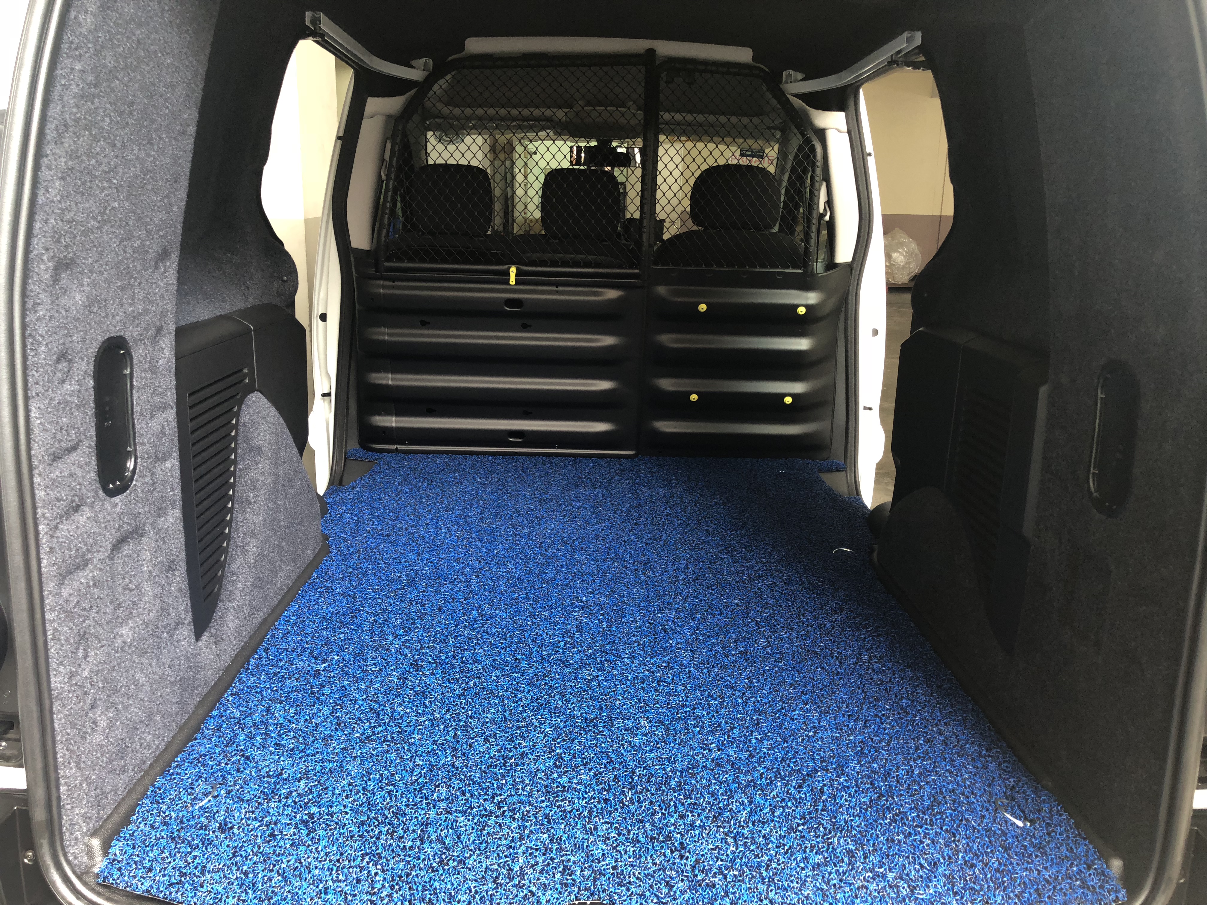 Berlingo