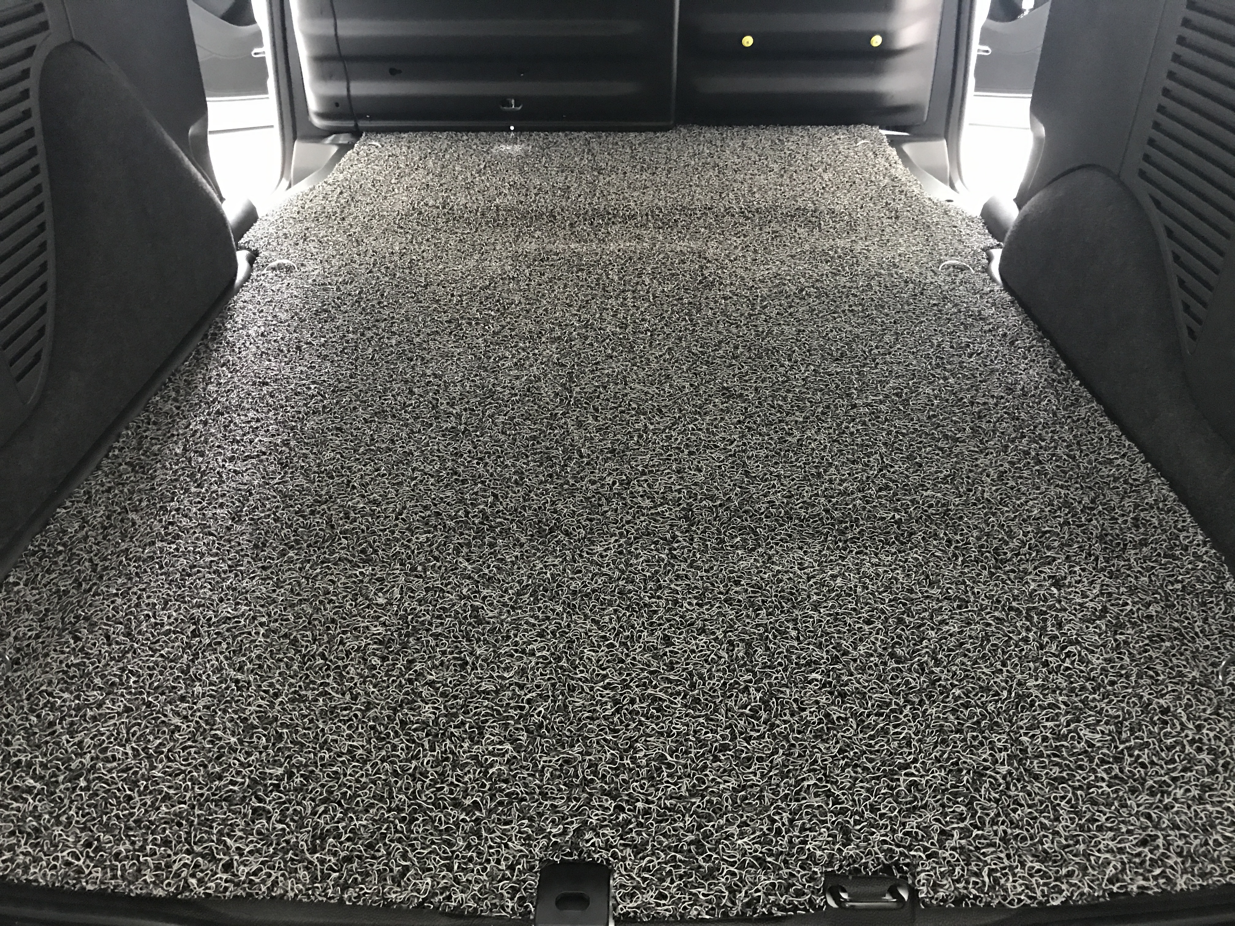 Berlingo